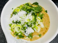 -现代烧烤冷面店(苏家屯店)