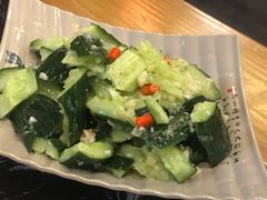 -小胖墩炝锅鱼(天钥桥路店)