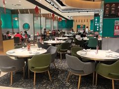 -稻香饭店(龙华天虹店)