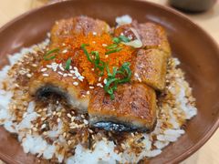 -友壹町寿司(佛山新DNA店)