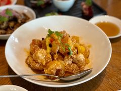 -宁波柏悦酒店·钱湖渔港