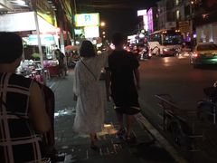 -陳妈妈泰国菜