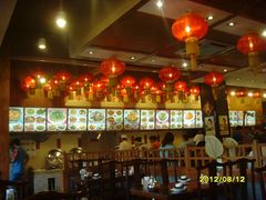 -八大碗(长青街店)