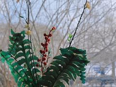 -伏尔加庄园米尼阿久尔餐厅