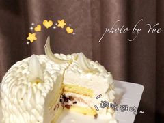 -壹点壹客·生日蛋糕(南山店)