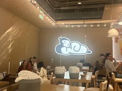 -下酒(华熙店)