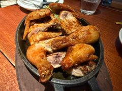 -卡朋厨房(289艺术园区店)