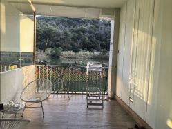 -致友月子会所旗舰店