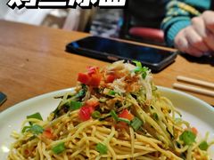 -幸福里音乐餐厅