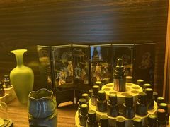 -布梵·台式热敷古法按摩Massage·Spa(品尊国际店)