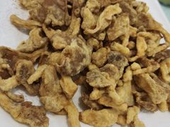 -黄家饺子东北特色菜馆(湖滨商业街店)