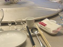 -热河食府(中山路店)