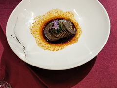 -金板闸水岸园林餐厅(大运河板闸遗址公园店)