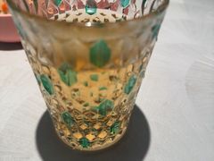 -老房子·南昌菜(双子塔店)