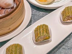 -和苑酒家·一线江景(星寰店)