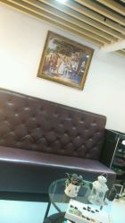 -SIX Hair Consultant