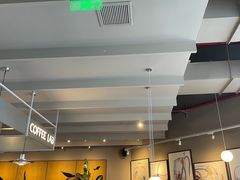 -Wagas沃歌斯(汇智店)