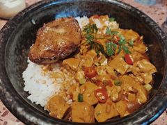 -La Terre乐田(万象城店)