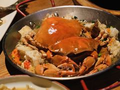 -宋小谨·泉州菜(西沙湾店)