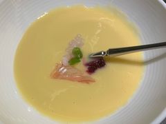 -宫燕府·京菜·烤鸭·淮扬菜(王府中心店)