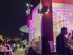 大堂-哈根达斯(滨江店)