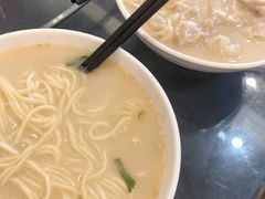 -留芳·文旅古月楼(老街店)