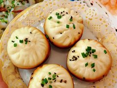 -大鸿运酒店·苏州菜·松鼠桂鱼(观前街店)