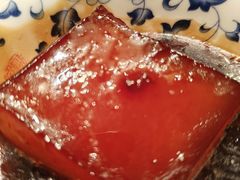 -同庆楼(王府井店)