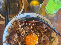 -烧鸟横丁(联发文创口岸店)