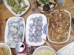 -老康火锅(黄河路总店)