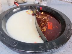 -鱻鱼捞.祥祥鱼锅(高淳一店)