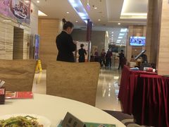 -福鼎轩海鲜大酒楼(皇轩酒店)