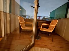 -广州永庆坊瞻云精选酒店