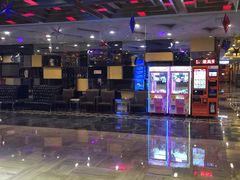 -极度沸点CLUB KTV(世贸中心店)