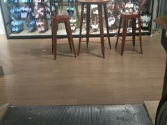 -苏宁易购(Suning Pro南京山西路店)