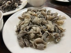 -爆肚冯(廊房二条店)