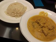 -翠华餐厅(正佳广场店)