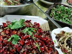 -陈有良尖椒鸡(渝中旗舰店)