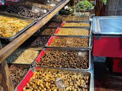 -昆虫窝子·特色云南菜(拓东路总店)