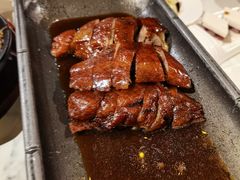 -稻香饭店(IFS国金中心店)