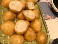 -哥老官重庆美蛙鱼头(五角场合生汇店)