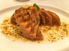 -万龙洲海鲜(大兴绿地缤纷城店)