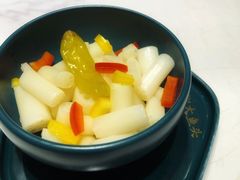 -千稻剁椒大鱼头(CityOn熙地港店)