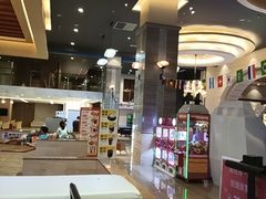 -汤连得(长清路店)