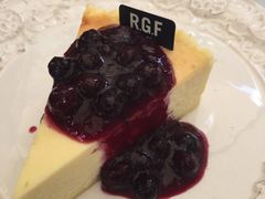 -RGF(巨鹿路店)