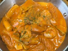 -恩你小木屋·烤肉韩式料理(嘉兴秀洲店)