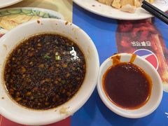 -振鼎鸡(福州路店)