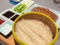 -炉忆家宴(京东店)