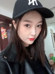 -欧扬医疗美容