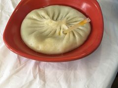 -冶春茶社(太和广场店)